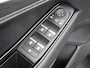 Renault Austral E-Tech full hybrid 200 Iconic | Stoel/Stuur en voorruit verwarming | Cruise Control Adaptief | Camera's Rondom |