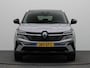Renault Austral E-Tech full hybrid 200 Iconic | Stoel/Stuur en voorruit verwarming | Cruise Control Adaptief | Camera's Rondom |