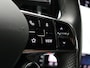 Renault Austral E-Tech full hybrid 200 Iconic | Stoel/Stuur en voorruit verwarming | Cruise Control Adaptief | Camera's Rondom |