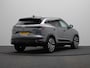 Renault Austral E-Tech full hybrid 200 Iconic | Stoel/Stuur en voorruit verwarming | Cruise Control Adaptief | Camera's Rondom |