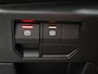 Renault Austral E-Tech full hybrid 200 Iconic | Stoel/Stuur en voorruit verwarming | Cruise Control Adaptief | Camera's Rondom |