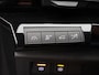 Renault Austral E-Tech full hybrid 200 Iconic | Stoel/Stuur en voorruit verwarming | Cruise Control Adaptief | Camera's Rondom |