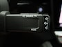 Renault Austral E-Tech full hybrid 200 Iconic | Stoel/Stuur en voorruit verwarming | Cruise Control Adaptief | Camera's Rondom |