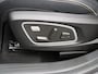 Renault Austral E-Tech full hybrid 200 Iconic | Stoel/Stuur en voorruit verwarming | Cruise Control Adaptief | Camera's Rondom |