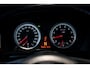 BMW M5 5-serie / Aut. / HUD / Stoelvent. / Dlr. Ond. / Nwe Lagerschalen + Vanos
