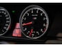 BMW M5 5-serie / Aut. / HUD / Stoelvent. / Dlr. Ond. / Nwe Lagerschalen + Vanos