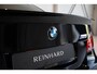BMW M5 5-serie / Aut. / HUD / Stoelvent. / Dlr. Ond. / Nwe Lagerschalen + Vanos