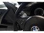 BMW M5 5-serie / Aut. / HUD / Stoelvent. / Dlr. Ond. / Nwe Lagerschalen + Vanos