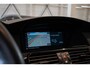 BMW M5 5-serie / Aut. / HUD / Stoelvent. / Dlr. Ond. / Nwe Lagerschalen + Vanos