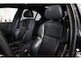 BMW M5 5-serie / Aut. / HUD / Stoelvent. / Dlr. Ond. / Nwe Lagerschalen + Vanos