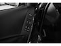 BMW M5 5-serie / Aut. / HUD / Stoelvent. / Dlr. Ond. / Nwe Lagerschalen + Vanos