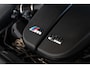 BMW M5 5-serie / Aut. / HUD / Stoelvent. / Dlr. Ond. / Nwe Lagerschalen + Vanos