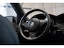 BMW M5 5-serie / Aut. / HUD / Stoelvent. / Dlr. Ond. / Nwe Lagerschalen + Vanos