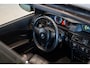 BMW M5 5-serie / Aut. / HUD / Stoelvent. / Dlr. Ond. / Nwe Lagerschalen + Vanos