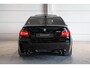 BMW M5 5-serie / Aut. / HUD / Stoelvent. / Dlr. Ond. / Nwe Lagerschalen + Vanos