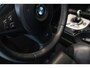 BMW M5 5-serie / Aut. / HUD / Stoelvent. / Dlr. Ond. / Nwe Lagerschalen + Vanos