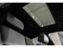 BMW M5 5-serie / Aut. / HUD / Stoelvent. / Dlr. Ond. / Nwe Lagerschalen + Vanos
