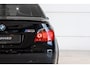 BMW M5 5-serie / Aut. / HUD / Stoelvent. / Dlr. Ond. / Nwe Lagerschalen + Vanos