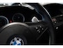 BMW M5 5-serie / Aut. / HUD / Stoelvent. / Dlr. Ond. / Nwe Lagerschalen + Vanos
