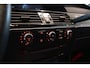 BMW M5 5-serie / Aut. / HUD / Stoelvent. / Dlr. Ond. / Nwe Lagerschalen + Vanos