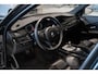BMW M5 5-serie / Aut. / HUD / Stoelvent. / Dlr. Ond. / Nwe Lagerschalen + Vanos