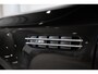 BMW M5 5-serie / Aut. / HUD / Stoelvent. / Dlr. Ond. / Nwe Lagerschalen + Vanos