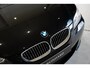 BMW M5 5-serie / Aut. / HUD / Stoelvent. / Dlr. Ond. / Nwe Lagerschalen + Vanos