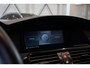 BMW M5 5-serie / Aut. / HUD / Stoelvent. / Dlr. Ond. / Nwe Lagerschalen + Vanos