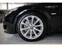 BMW M5 5-serie / Aut. / HUD / Stoelvent. / Dlr. Ond. / Nwe Lagerschalen + Vanos