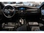 BMW M5 5-serie / Aut. / HUD / Stoelvent. / Dlr. Ond. / Nwe Lagerschalen + Vanos
