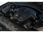 BMW M5 5-serie / Aut. / HUD / Stoelvent. / Dlr. Ond. / Nwe Lagerschalen + Vanos