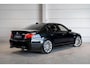 BMW M5 5-serie / Aut. / HUD / Stoelvent. / Dlr. Ond. / Nwe Lagerschalen + Vanos