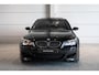 BMW M5 5-serie / Aut. / HUD / Stoelvent. / Dlr. Ond. / Nwe Lagerschalen + Vanos