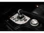 BMW M5 5-serie / Aut. / HUD / Stoelvent. / Dlr. Ond. / Nwe Lagerschalen + Vanos