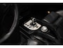 BMW M5 5-serie / Aut. / HUD / Stoelvent. / Dlr. Ond. / Nwe Lagerschalen + Vanos