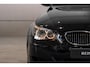 BMW M5 5-serie / Aut. / HUD / Stoelvent. / Dlr. Ond. / Nwe Lagerschalen + Vanos