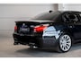 BMW M5 5-serie / Aut. / HUD / Stoelvent. / Dlr. Ond. / Nwe Lagerschalen + Vanos