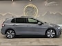Volkswagen Golf 1.4 eHybrid GTE Panorama/HUD/Keyless/IQ Light/Nardo