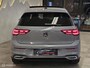 Volkswagen Golf 1.4 eHybrid GTE Panorama/HUD/Keyless/IQ Light/Nardo