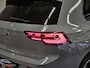 Volkswagen Golf 1.4 eHybrid GTE Panorama/HUD/Keyless/IQ Light/Nardo
