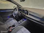 Volkswagen Golf 1.4 eHybrid GTE Panorama/HUD/Keyless/IQ Light/Nardo