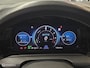 Volkswagen Golf 1.4 eHybrid GTE Panorama/HUD/Keyless/IQ Light/Nardo