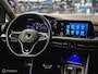 Volkswagen Golf 1.4 eHybrid GTE Panorama/HUD/Keyless/IQ Light/Nardo