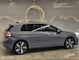Volkswagen Golf 1.4 eHybrid GTE Panorama/HUD/Keyless/IQ Light/Nardo