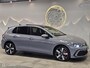 Volkswagen Golf 1.4 eHybrid GTE Panorama/HUD/Keyless/IQ Light/Nardo