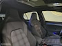 Volkswagen Golf 1.4 eHybrid GTE Panorama/HUD/Keyless/IQ Light/Nardo