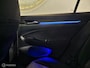 Volkswagen Golf 1.4 eHybrid GTE Panorama/HUD/Keyless/IQ Light/Nardo