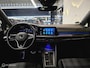 Volkswagen Golf 1.4 eHybrid GTE Panorama/HUD/Keyless/IQ Light/Nardo