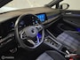 Volkswagen Golf 1.4 eHybrid GTE Panorama/HUD/Keyless/IQ Light/Nardo
