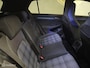 Volkswagen Golf 1.4 eHybrid GTE Panorama/HUD/Keyless/IQ Light/Nardo